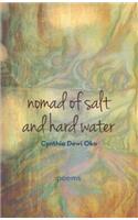 Nomad of Salt and Hard Water