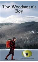 The Woodsman's Boy