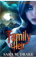 Family Heir