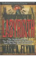 Forbidden Secrets of the Labyrinth