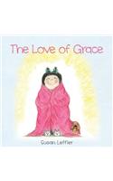 Love of Grace