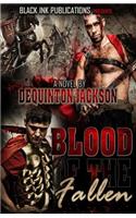 Blood of The Fallen