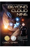 Beyond Cloud Nine