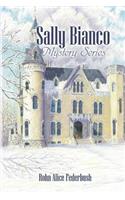 Sally Bianco Mystery Series