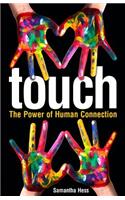 Touch