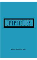 Criptiques