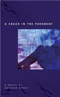 Crack in the Pavement