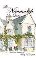 Newmarch Quest