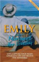 Emily