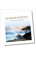 Bradbury Heritage