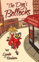 Dog's Bollocks
