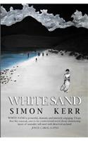 White Sand