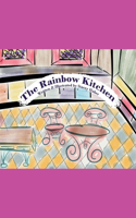 The Rainbow Kitchen
