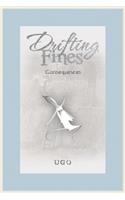 Drifting Fines