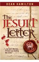The Jesuit Letter