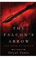 Falcon's Arrow