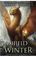 Shield of Winter