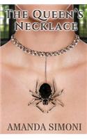 Queen's Necklace