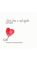 Love Lines & Soul Finds