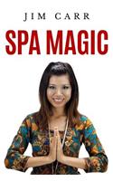 Spa Magic