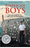 American Boys