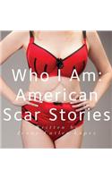 Who I Am