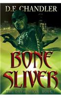 Bone Sliver
