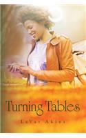 Turning Tables