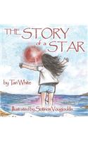 Story of a Star