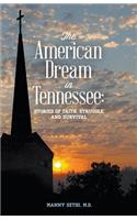 American Dream in Tennessee