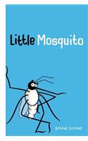 Little Mosquito
