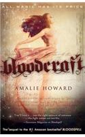 Bloodcraft