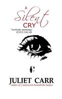 A Silent Cry