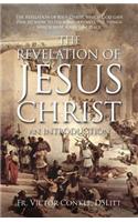 The Revelation of Jesus Christ