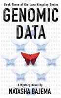 Genomic Data