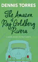 Amazon of Ray Goldberg Rivera