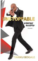 Unstoppable