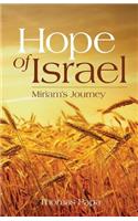 Hope Of Israel