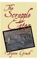 Scrapple Eater