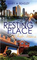 Resting Place
