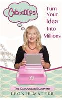 Caboodles Blueprint