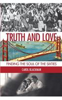 Truth and Love