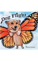 Dog Flight