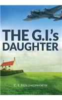 The G.I.'s Daughter