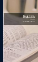 Balder