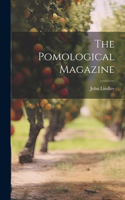 Pomological Magazine