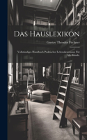 Hauslexikon