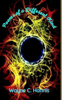 Poems of a Different Kind 1st edition