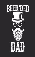 Beer'ded Dad