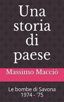 Una storia di paese